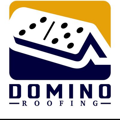 Avatar for Domino Roofing