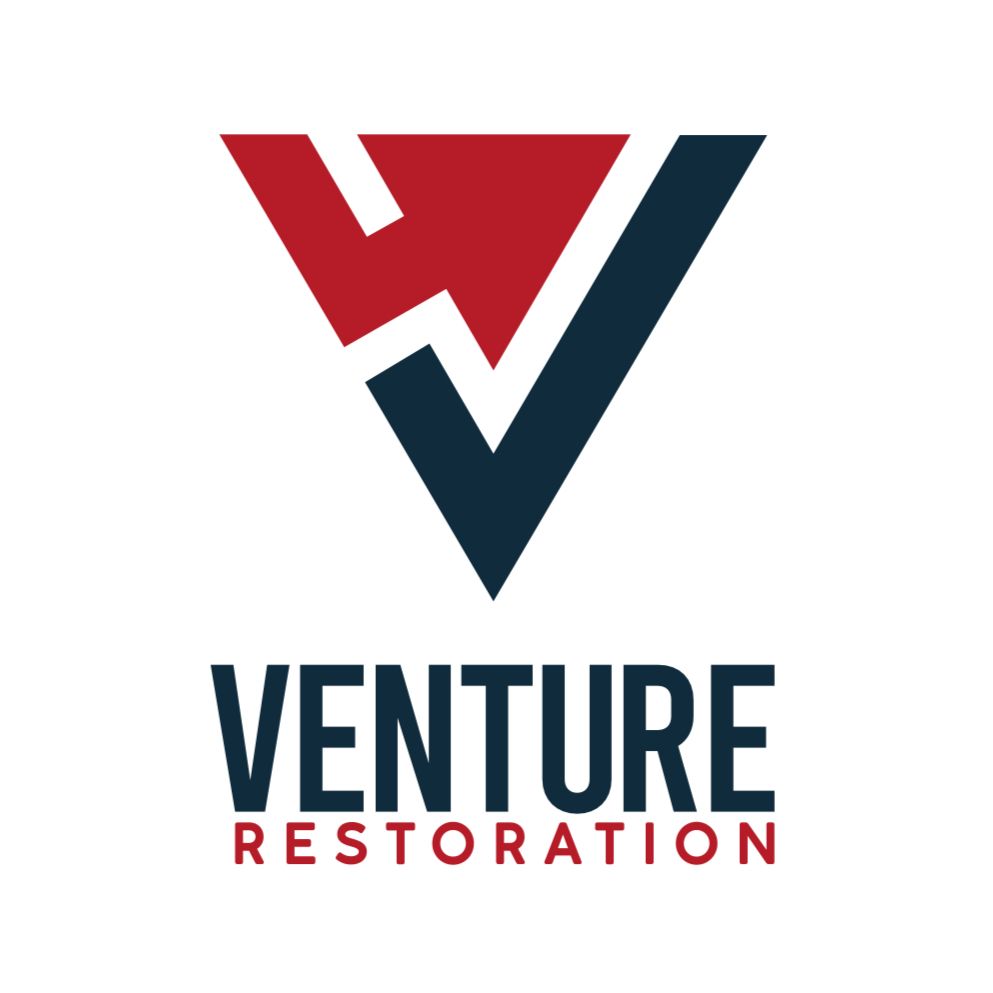 Venture Restoration LP