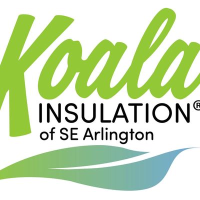 Avatar for Koala Insulation of SE Arlington