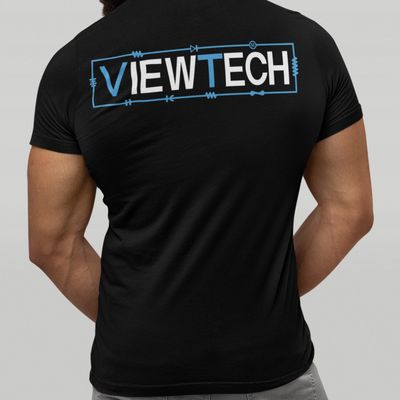 Avatar for Viewtech
