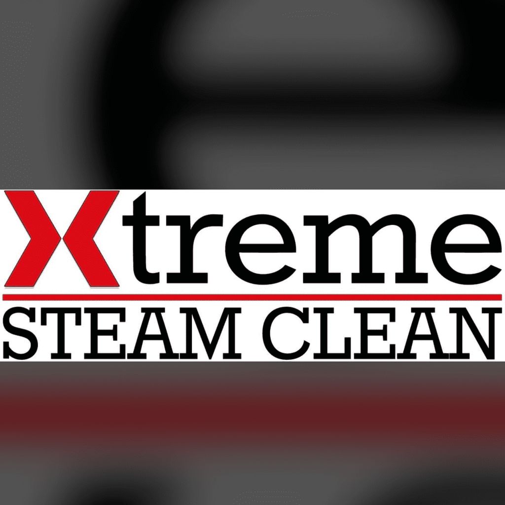 Xtreme carpet cleaning