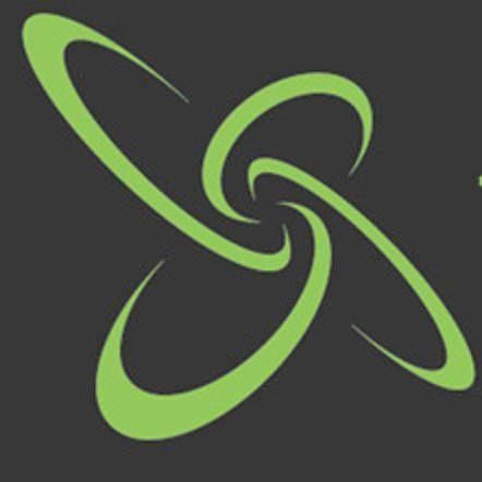 Webxperts, Inc.