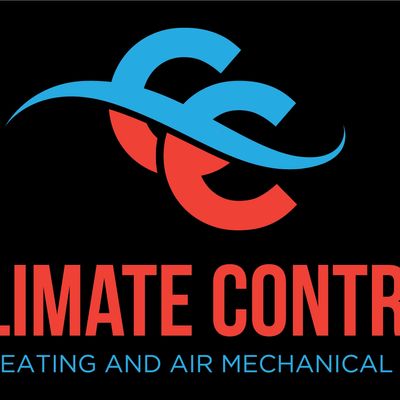 Avatar for Climate Control Heating and Air Mechanical LLC
