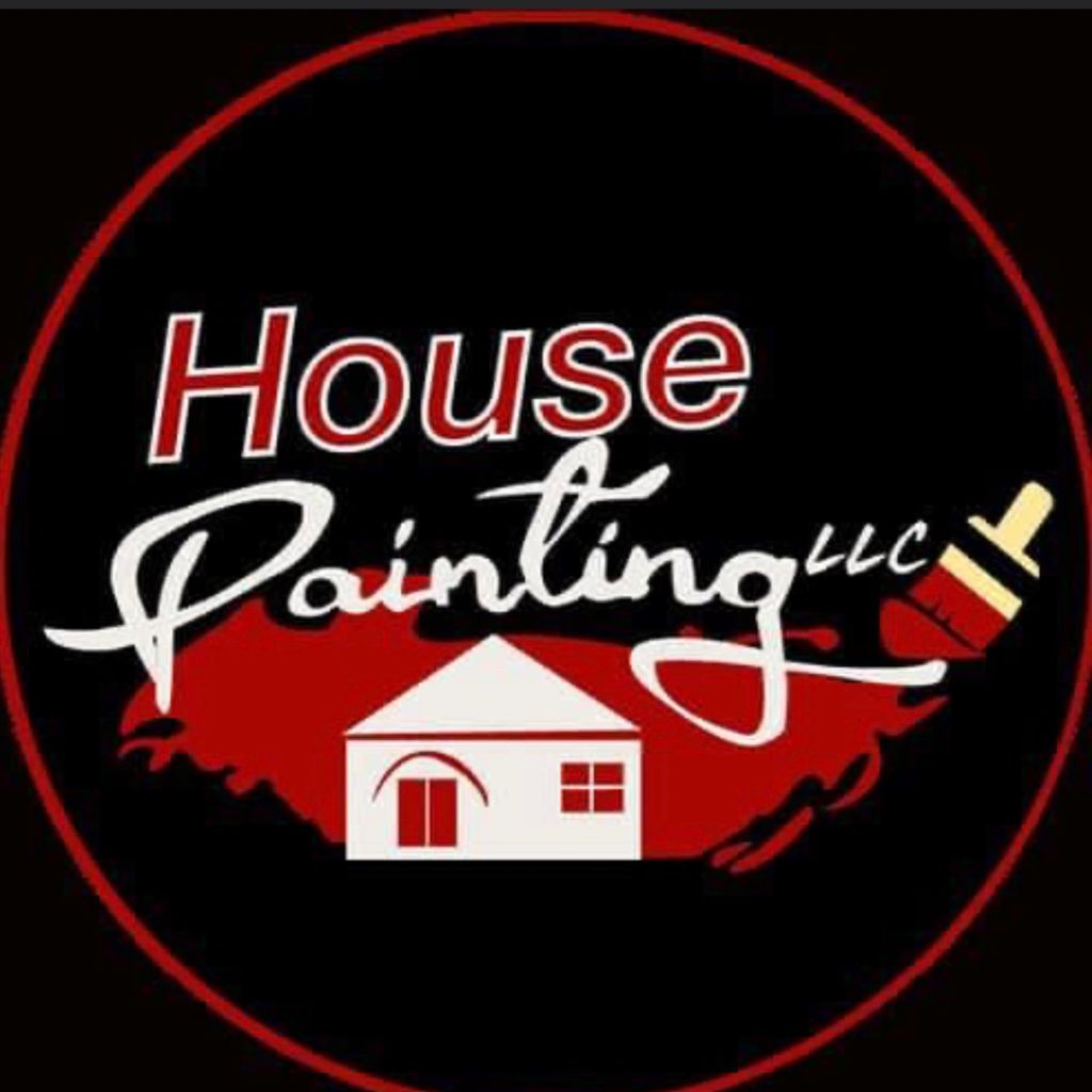 House painting llc