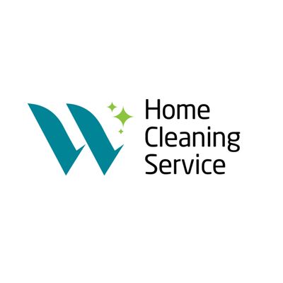 Avatar for W. Home Cleaning Service