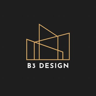 Avatar for 3B Design