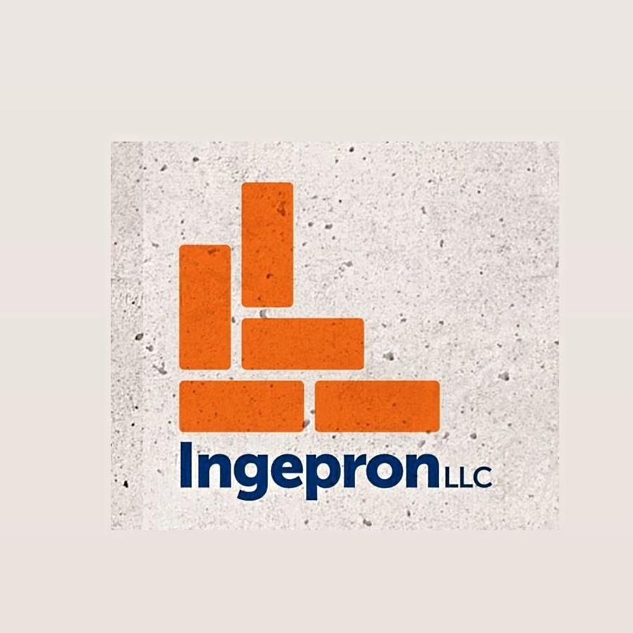 INGEPRON LLC
