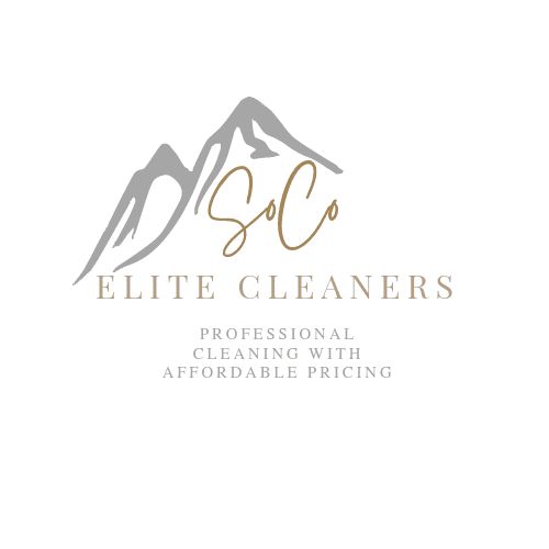 SoCo Elite Cleaners, LLC