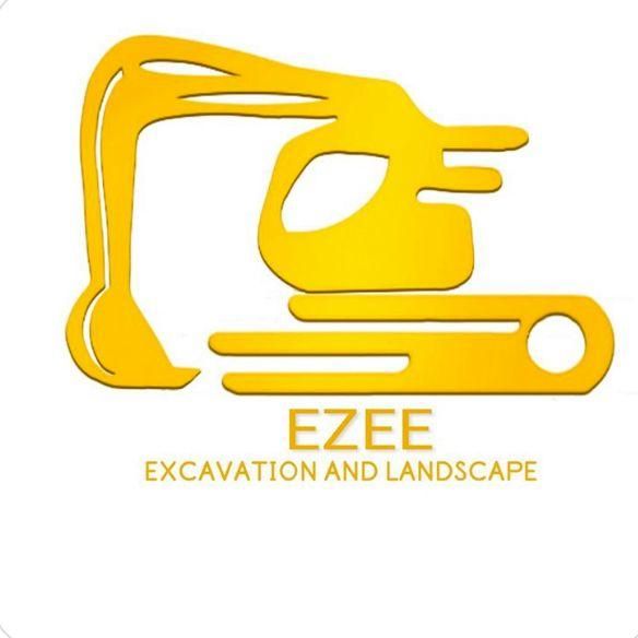 Ezee Excavation & Landscape