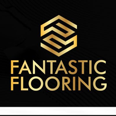 Avatar for Fantastic Flooring