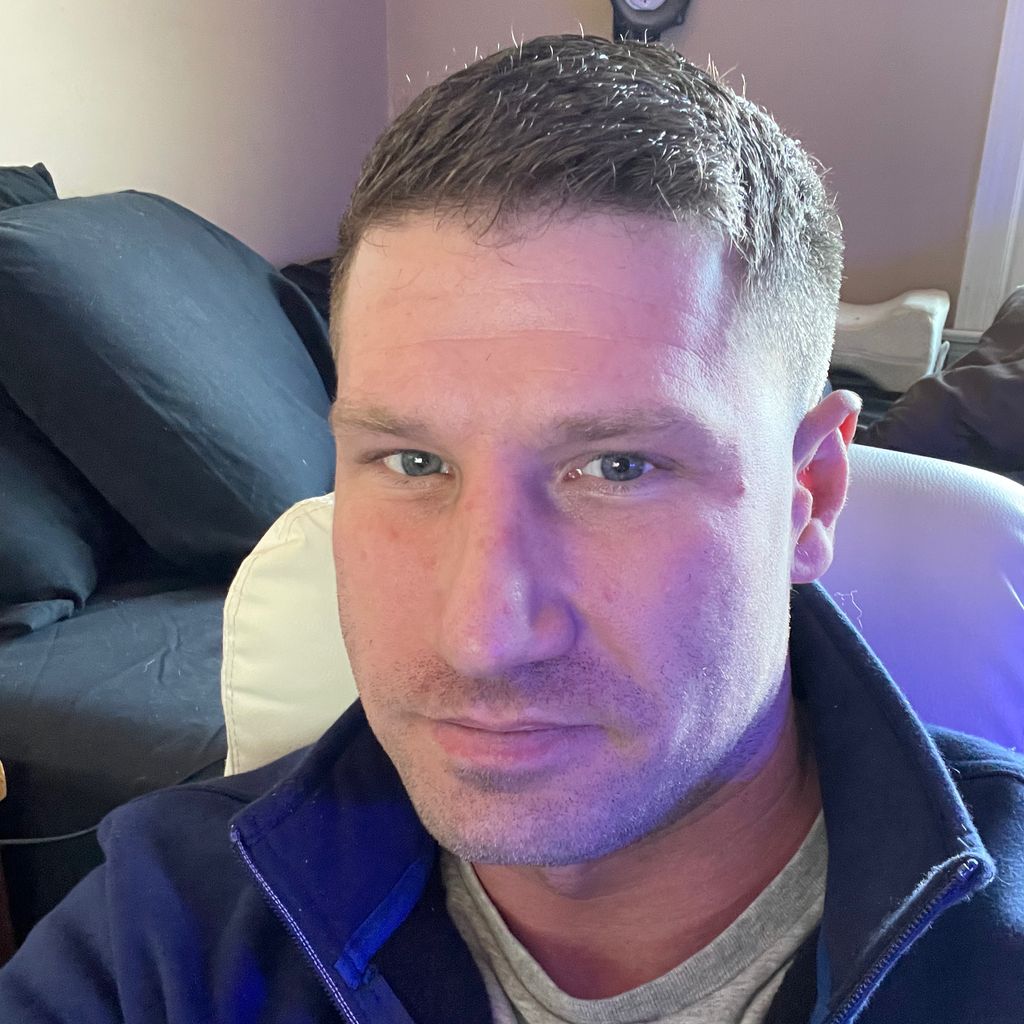 Brian Zosiak