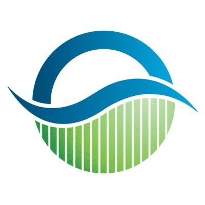 Avatar for EcoBrite Services, LLC