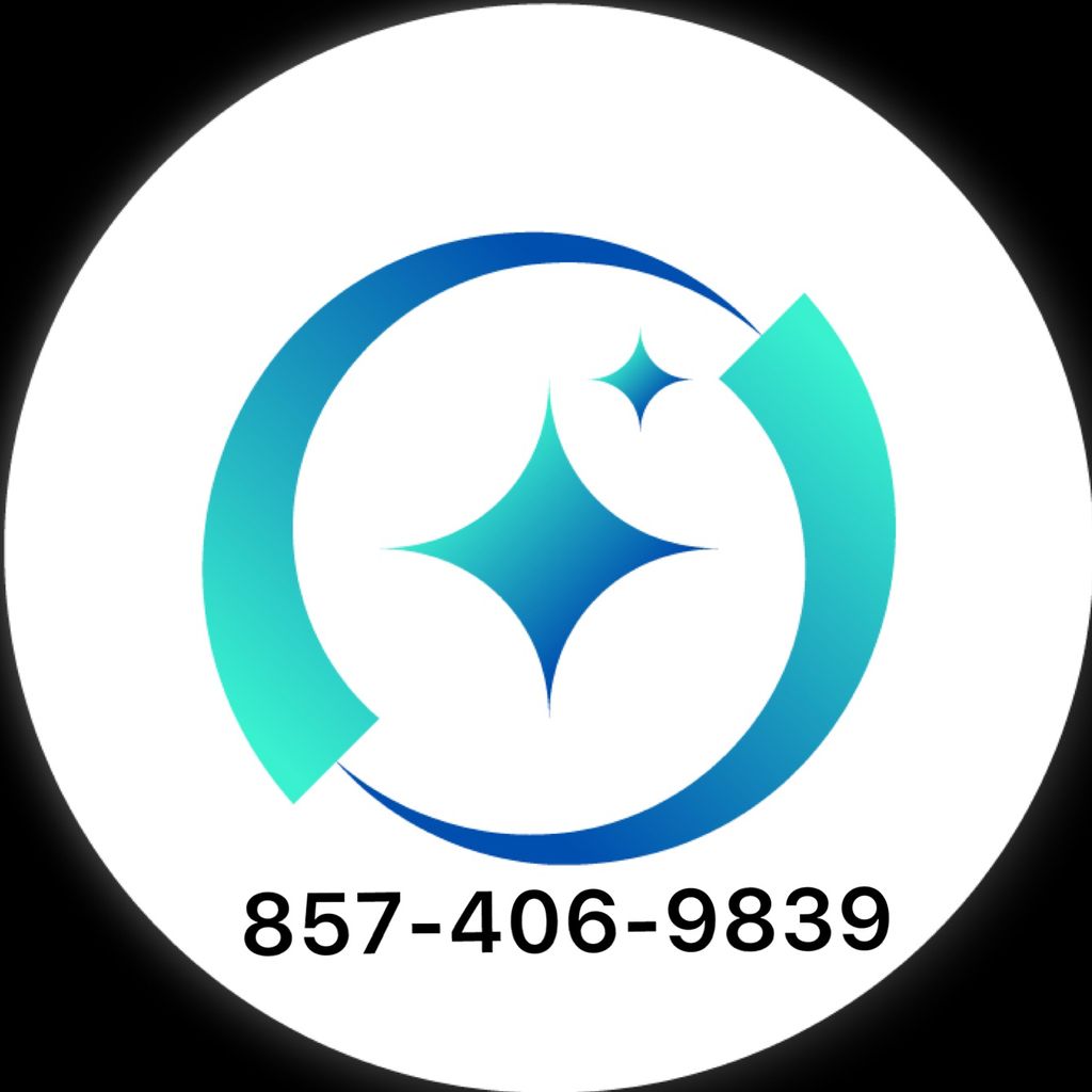 pro avatar