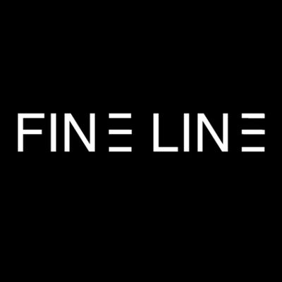Avatar for FINE LINE FENCE CO