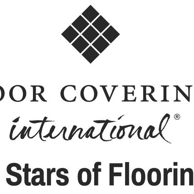 Avatar for Floor Coverings International