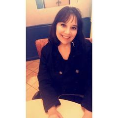 pro avatar