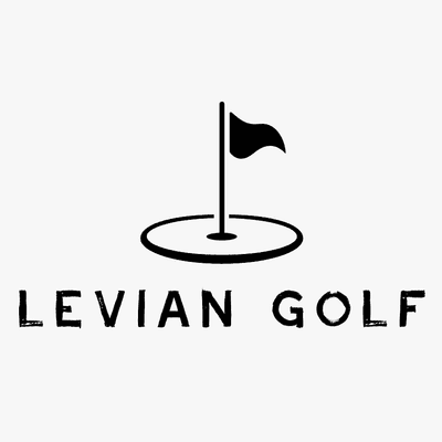 Avatar for Levian Golf