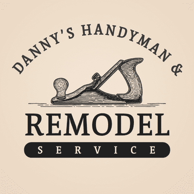 Avatar for Danny's Handyman and Remodel Service
