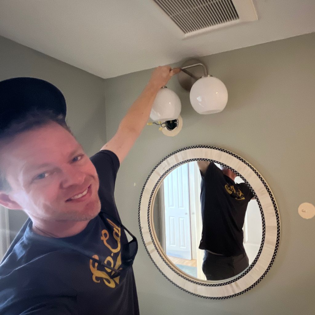 Amelia Repair LLC