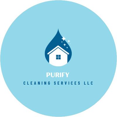 Avatar for Purify Cleaning LLC