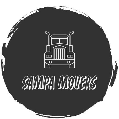 Avatar for Sampa Movers