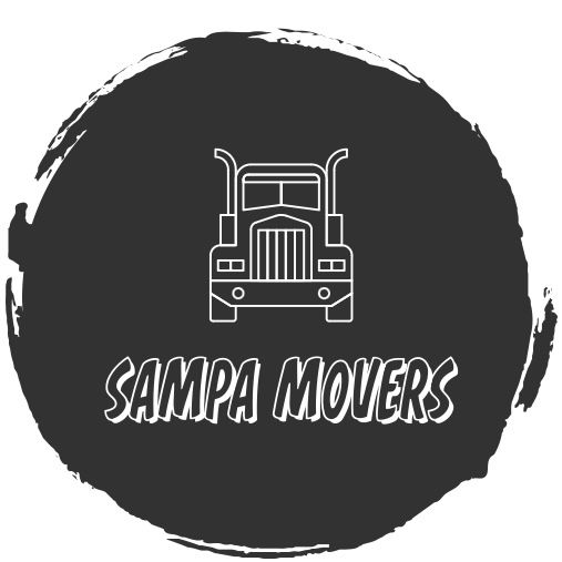 Sampa Movers