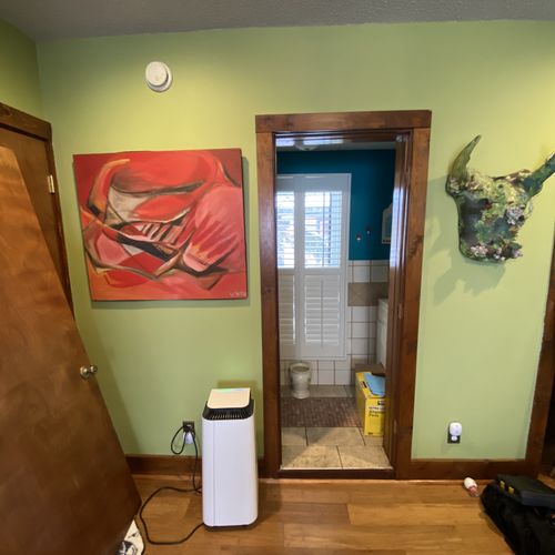 Featured Projects