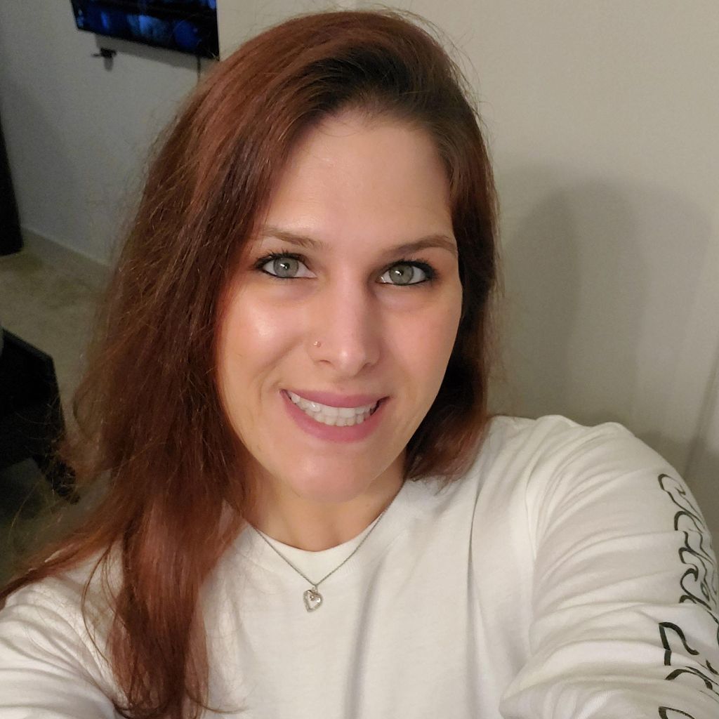 Cassie Cleaning Service, LLC