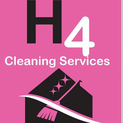 Avatar for H4Cleaning Services