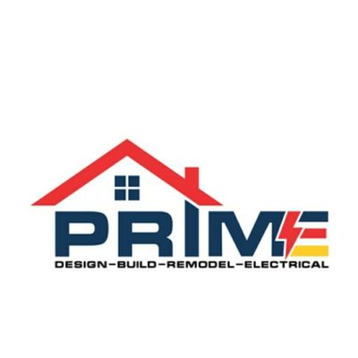 Avatar for Prime Electric & Home Remodeling Services