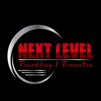 Avatar for Next Level Remodeling & Renovation
