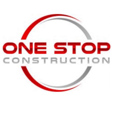 Avatar for One Stop Construction & Remodeling, LLC
