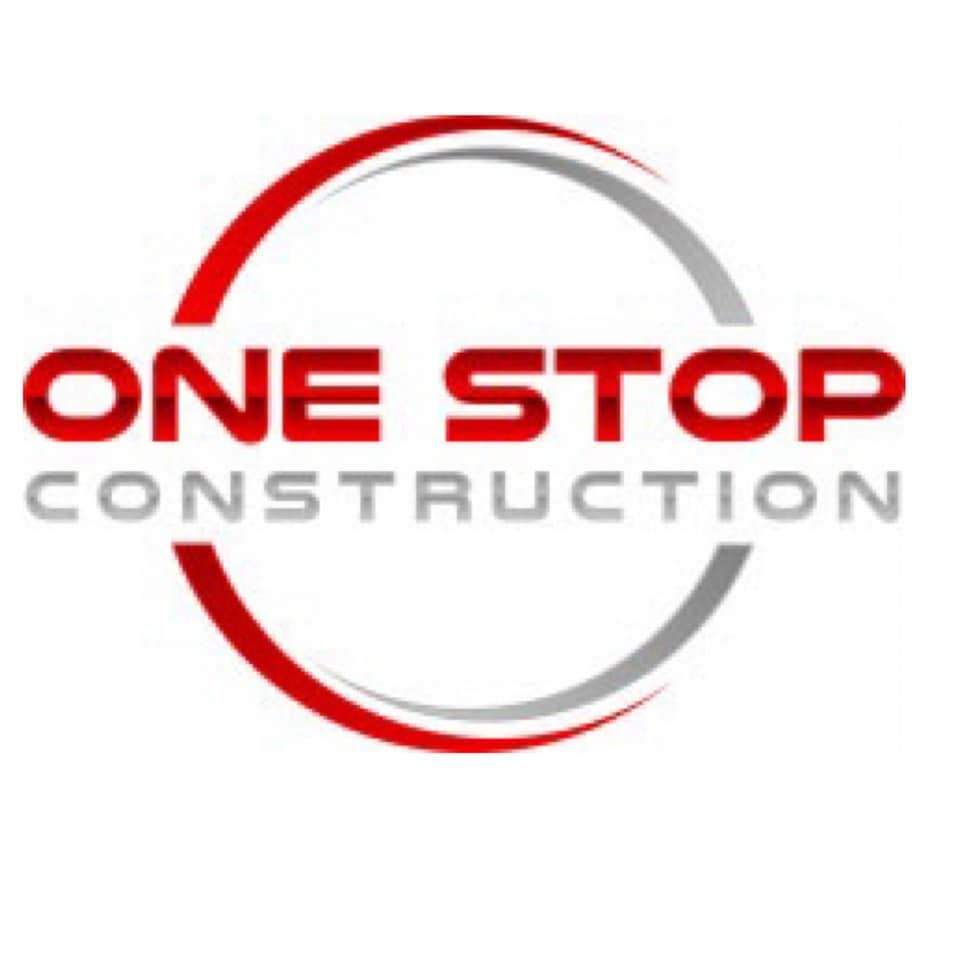 One Stop Construction & Remodeling, LLC