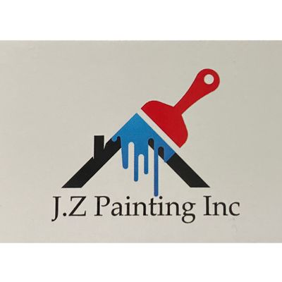 Avatar for J.Z Painting Inc.