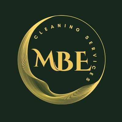 Avatar for MBE Cleaning Services LLC