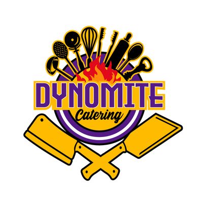 Avatar for Dynomite catering