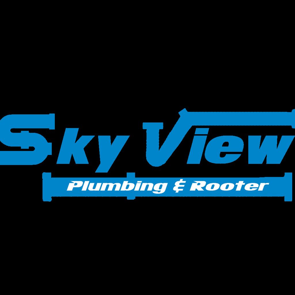 Skyview Plumbing & Rooter