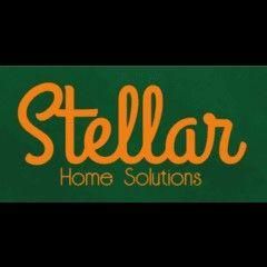 Stellar Home Solutions