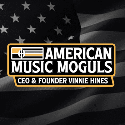 Avatar for American Music Moguls - Tampa Bay, FL