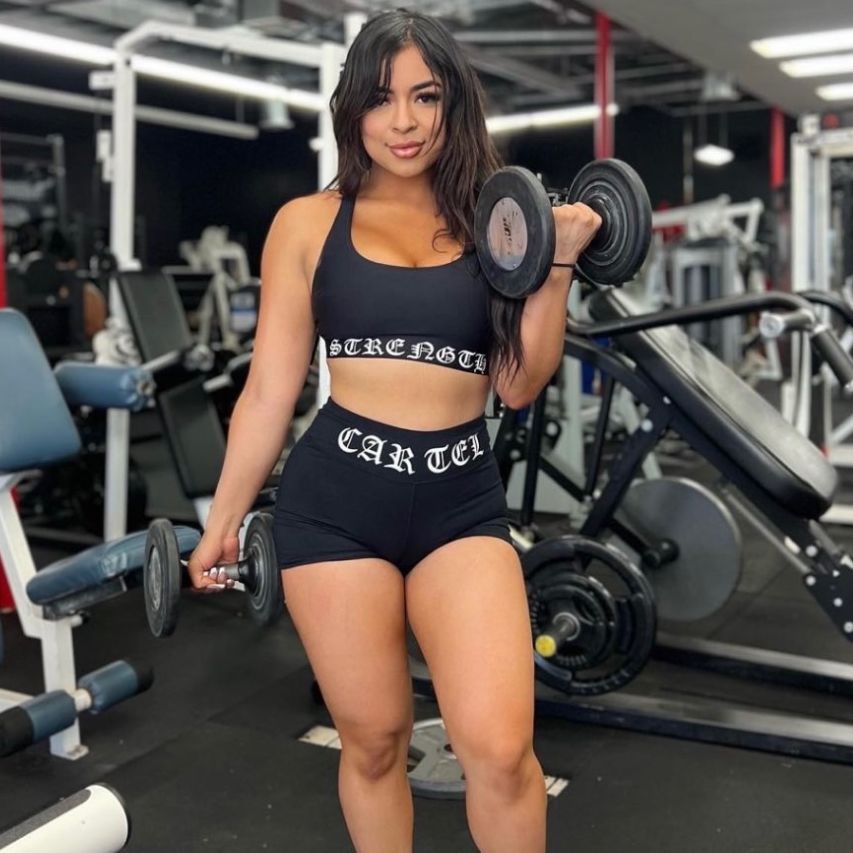 Nessafit