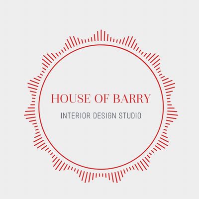 Avatar for House of Barry