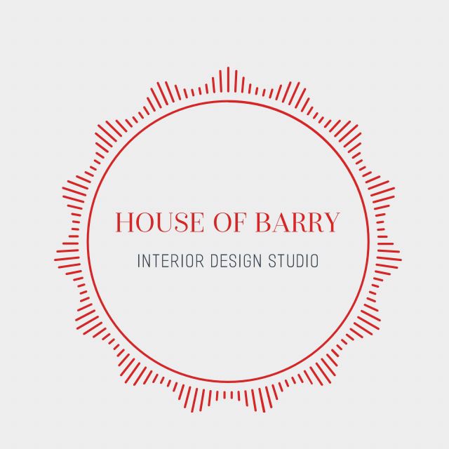 House of Barry