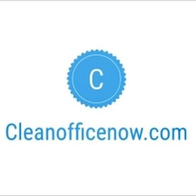 Cleanofficenow.com