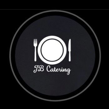 JB Catering LLC