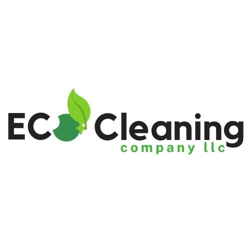 Eco Cleaning Company