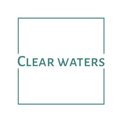 Avatar for Clear Waters LLC