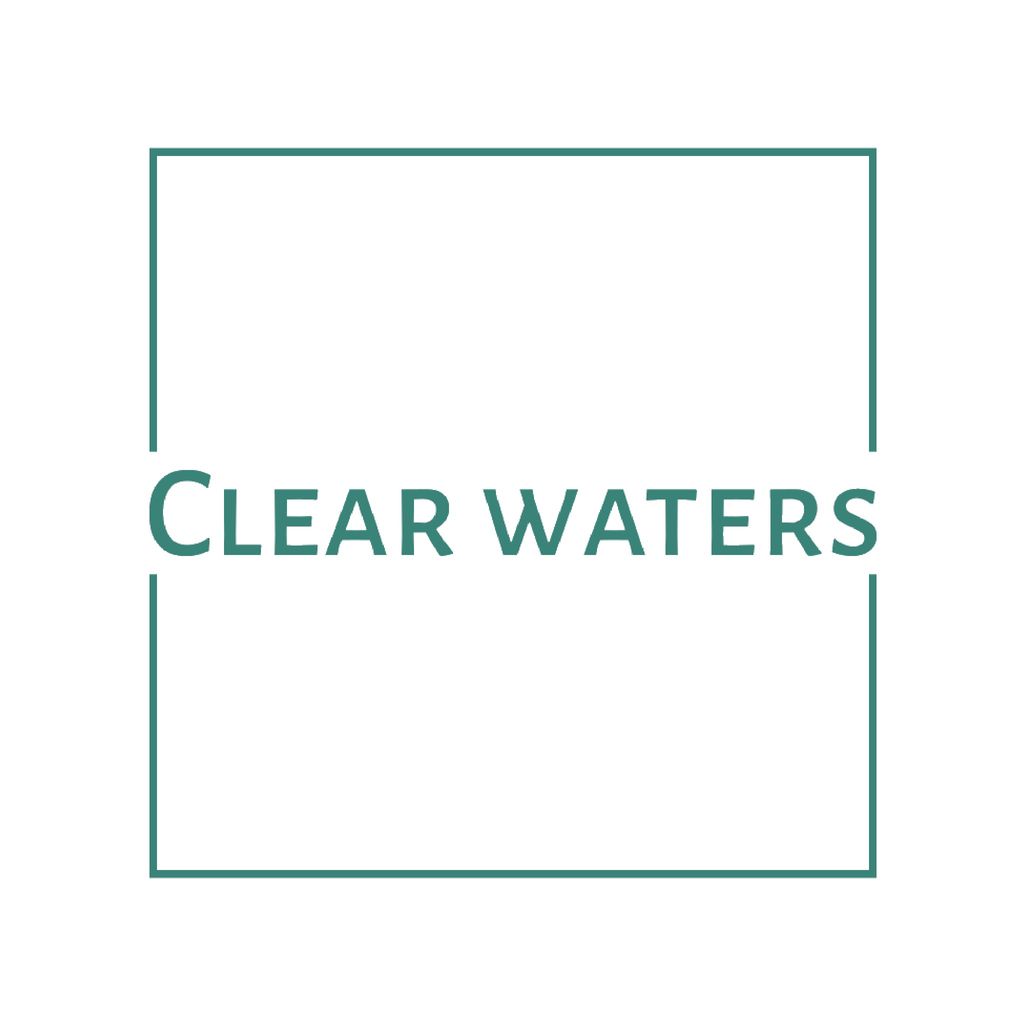 Clear Waters LLC