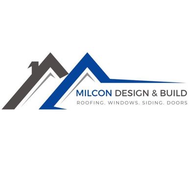 Avatar for Milcon Design & Build