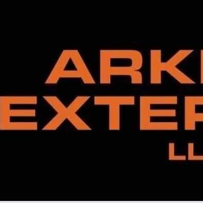 Avatar for Arkitek Exteriors LLC