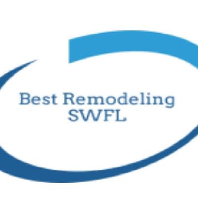 Avatar for Best Remodeling SWFL